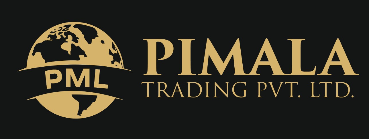 pimala Trading Pvt Ltd